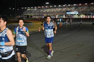 BIB: 
                            <button type="button" onclick="openModal(23896337)" class="btn btn-primary btn-sm float-right btn-popup" data-toggle="modal" data-target=".modal-high-quality">
                        <i class="fas fa-shopping-cart"></i> Add to Cart
                    </button>
                                            <button type="button" onclick="isThisMe(23896337, true)" class="btn btn-success btn-sm float-right btn-popup btn-isme hidden" data-toggle="tooltip" data-placement="bottom" title="นี่คือรูปของคุณใช่ไหม คลิกที่นี่เพื่อเอาเข้าอัลบั้ม">
                        <i class="fas fa-plus"></i> Add to album
                    </button>
                    <button type="button" onclick="isThisMe(23896337, false)" class="btn btn-warning btn-sm float-right btn-popup btn-isnotme hidden">
                        <i class="fas fa-ban"></i> Remove from album
                    </button>